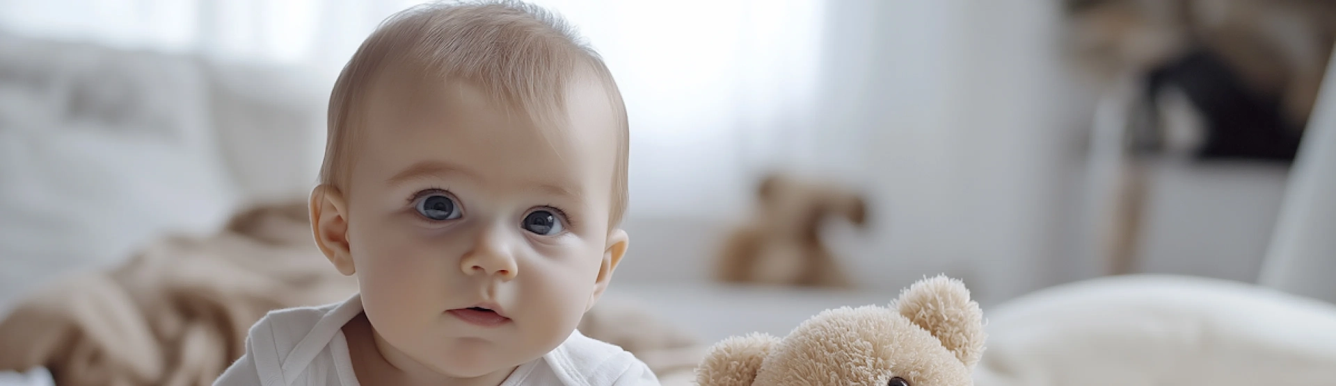 How to Prepare Your Child for a Clinic Visit