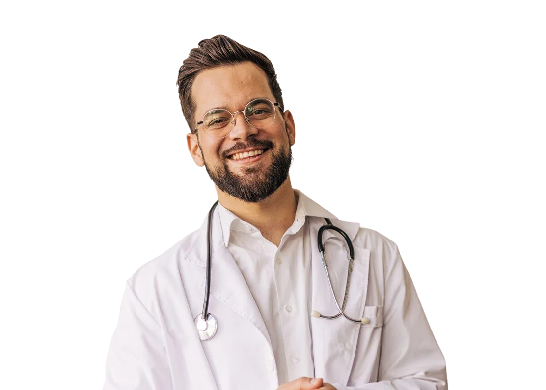 Dynamic Content Image